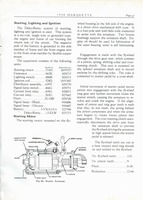 1930 Marquette Specs-47.jpg